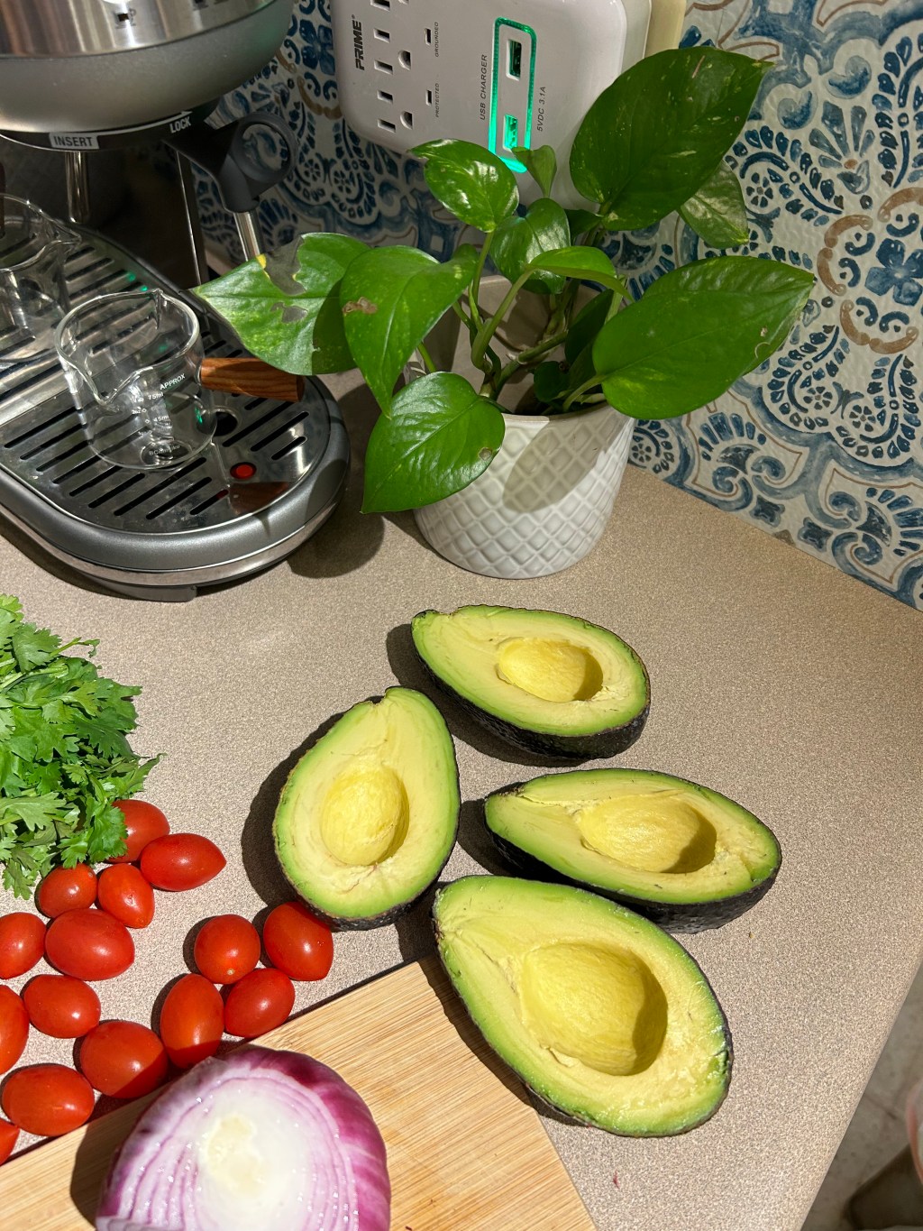 Simple Tips That Helped Me Have a Better Relationship with&nbsp;Food